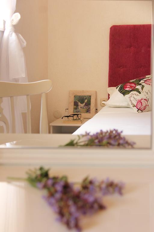 Villa Silentio, Complete Privacy Near Makarska Podgora Δωμάτιο φωτογραφία