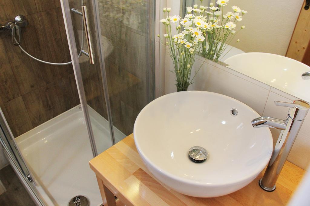 Villa Silentio, Complete Privacy Near Makarska Podgora Δωμάτιο φωτογραφία